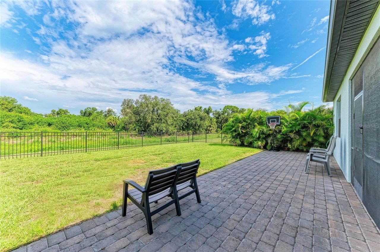 16251 Hidden Oak Loop , Bradenton, FL 34211 Photo