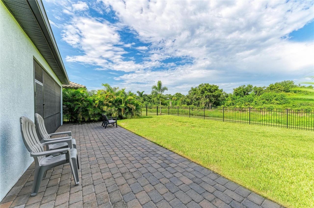 16251 Hidden Oak Loop , Bradenton, FL 34211 Photo