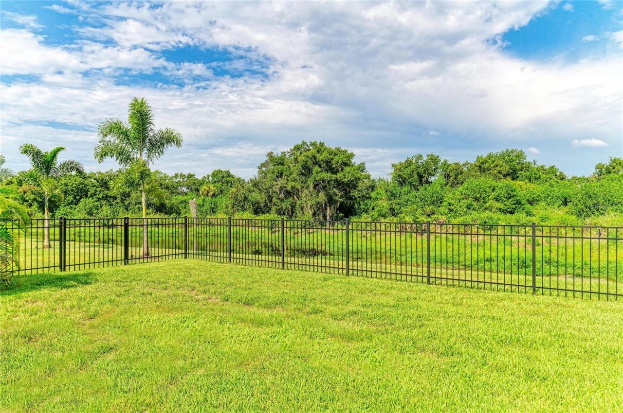 16251 Hidden Oak Loop , Bradenton, FL 34211 Photo
