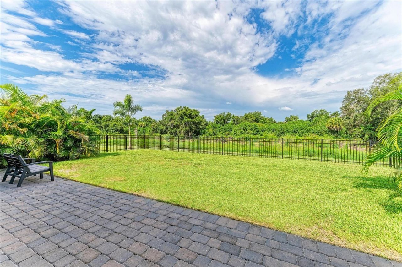 16251 Hidden Oak Loop , Bradenton, FL 34211 Photo
