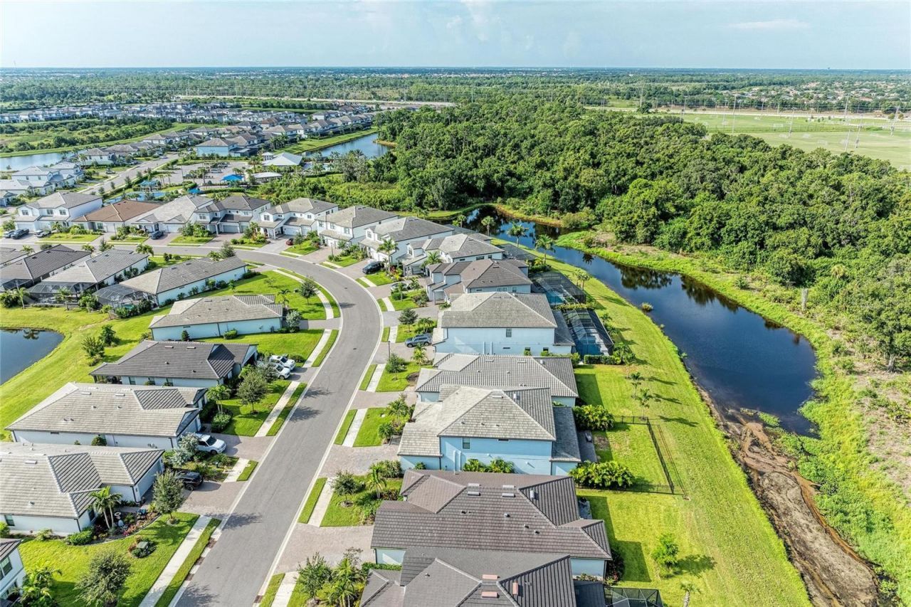 16251 Hidden Oak Loop , Bradenton, FL 34211 Photo