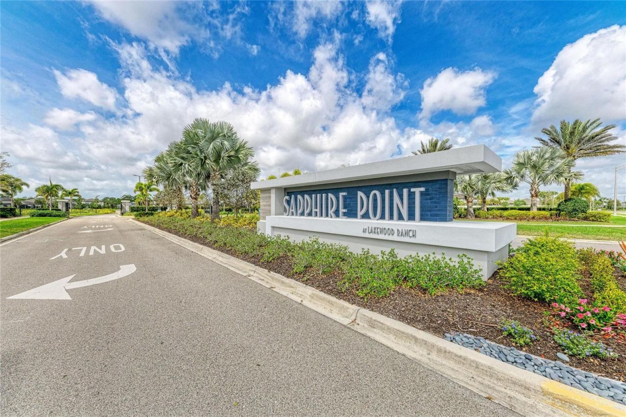 16251 Hidden Oak Loop , Bradenton, FL 34211 Photo
