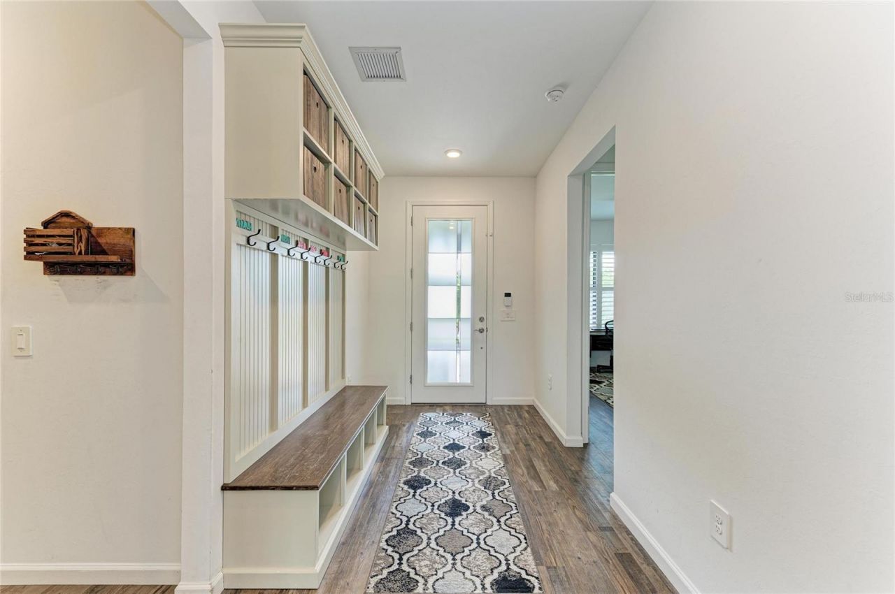 16251 Hidden Oak Loop , Bradenton, FL 34211 Photo