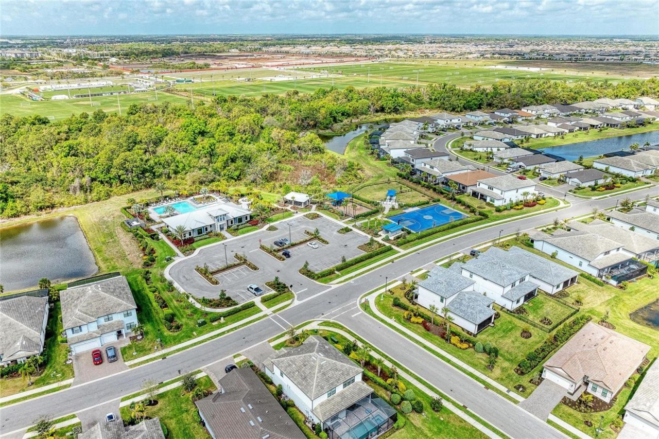 16251 Hidden Oak Loop , Bradenton, FL 34211 Photo