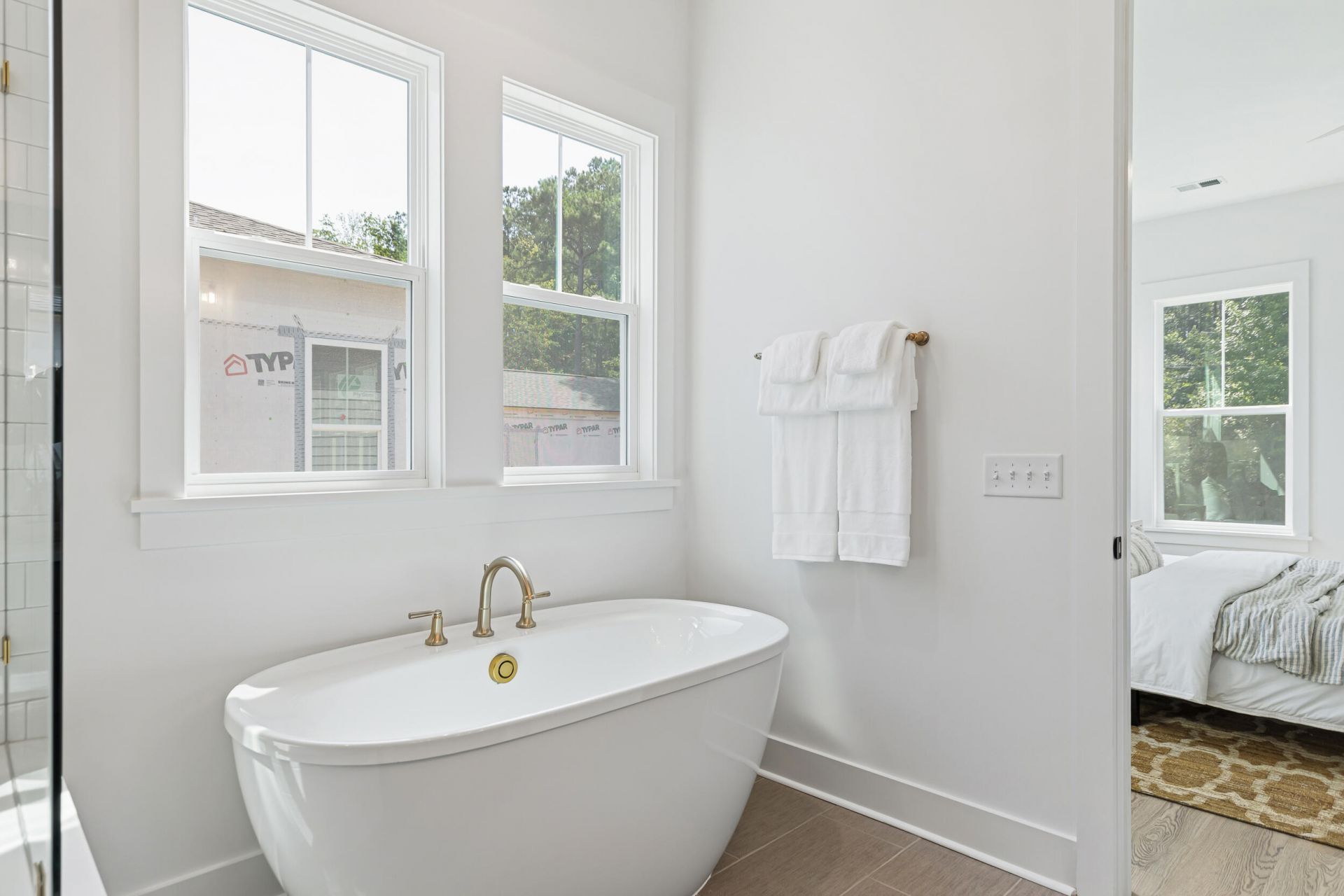 620 June Berry Drive Photo 22