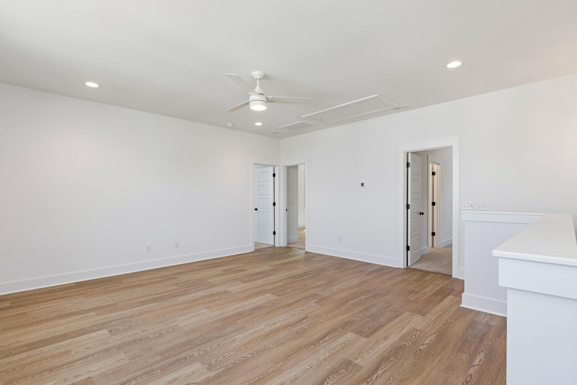 620 June Berry Drive Photo 24