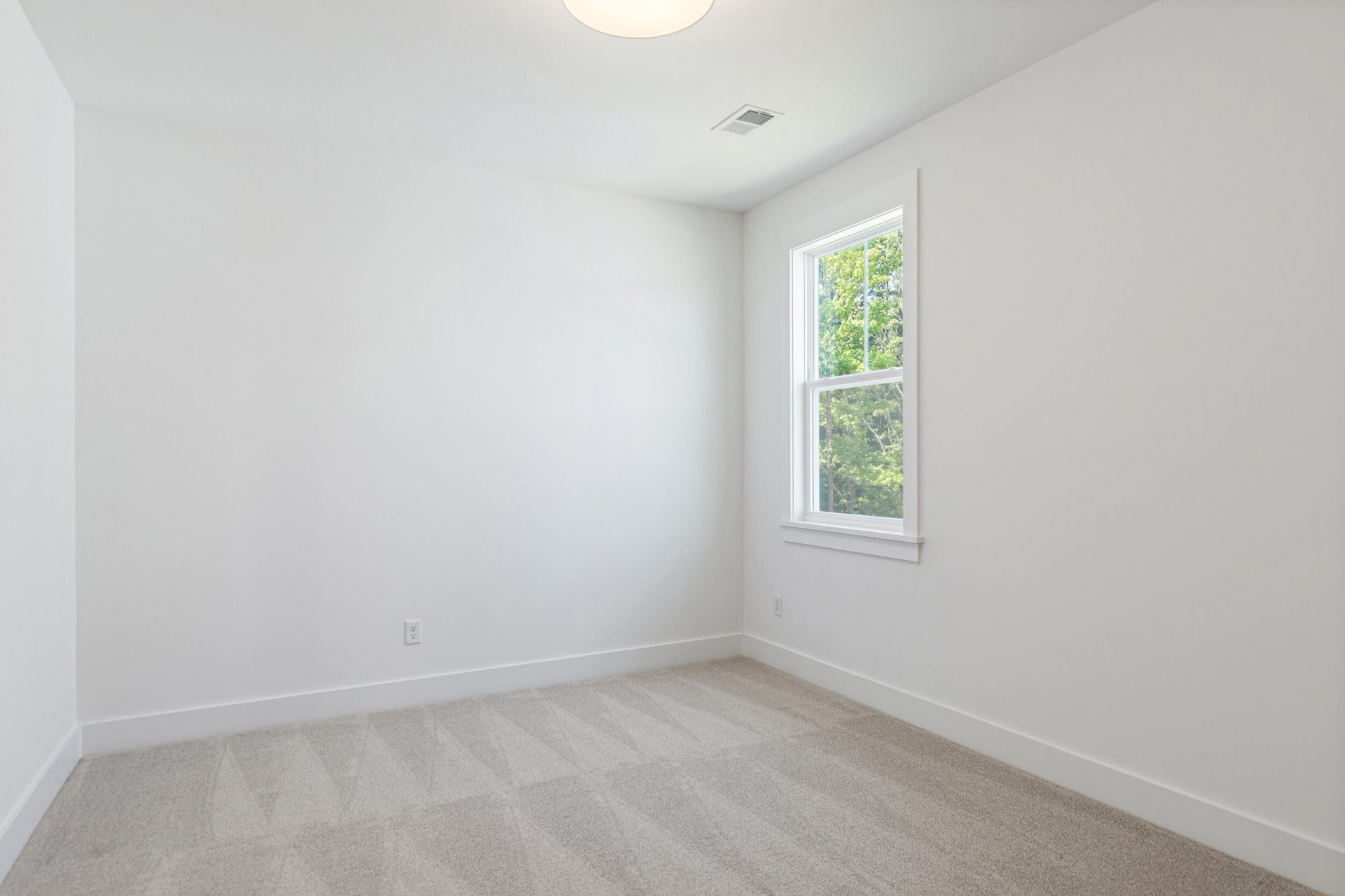 620 June Berry Drive Photo 29