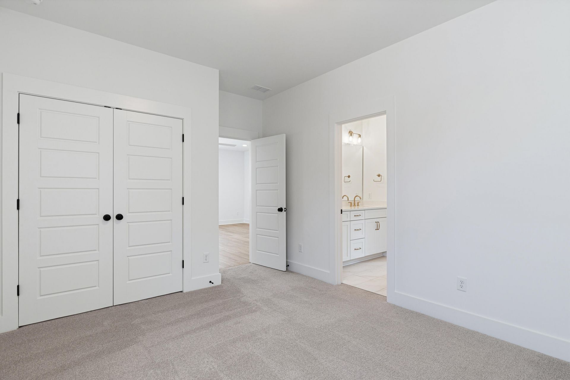 620 June Berry Drive Photo 30