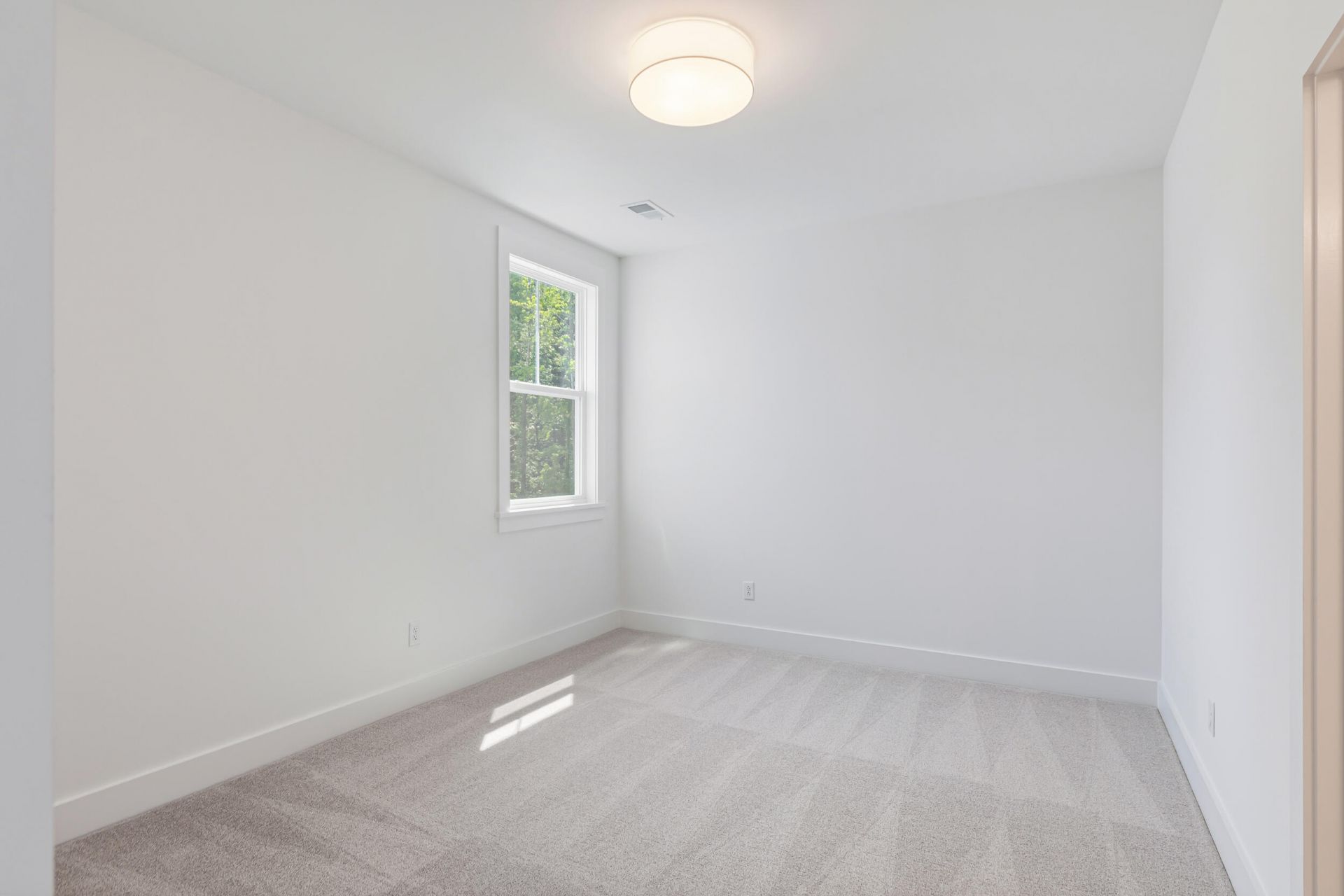 620 June Berry Drive Photo 33