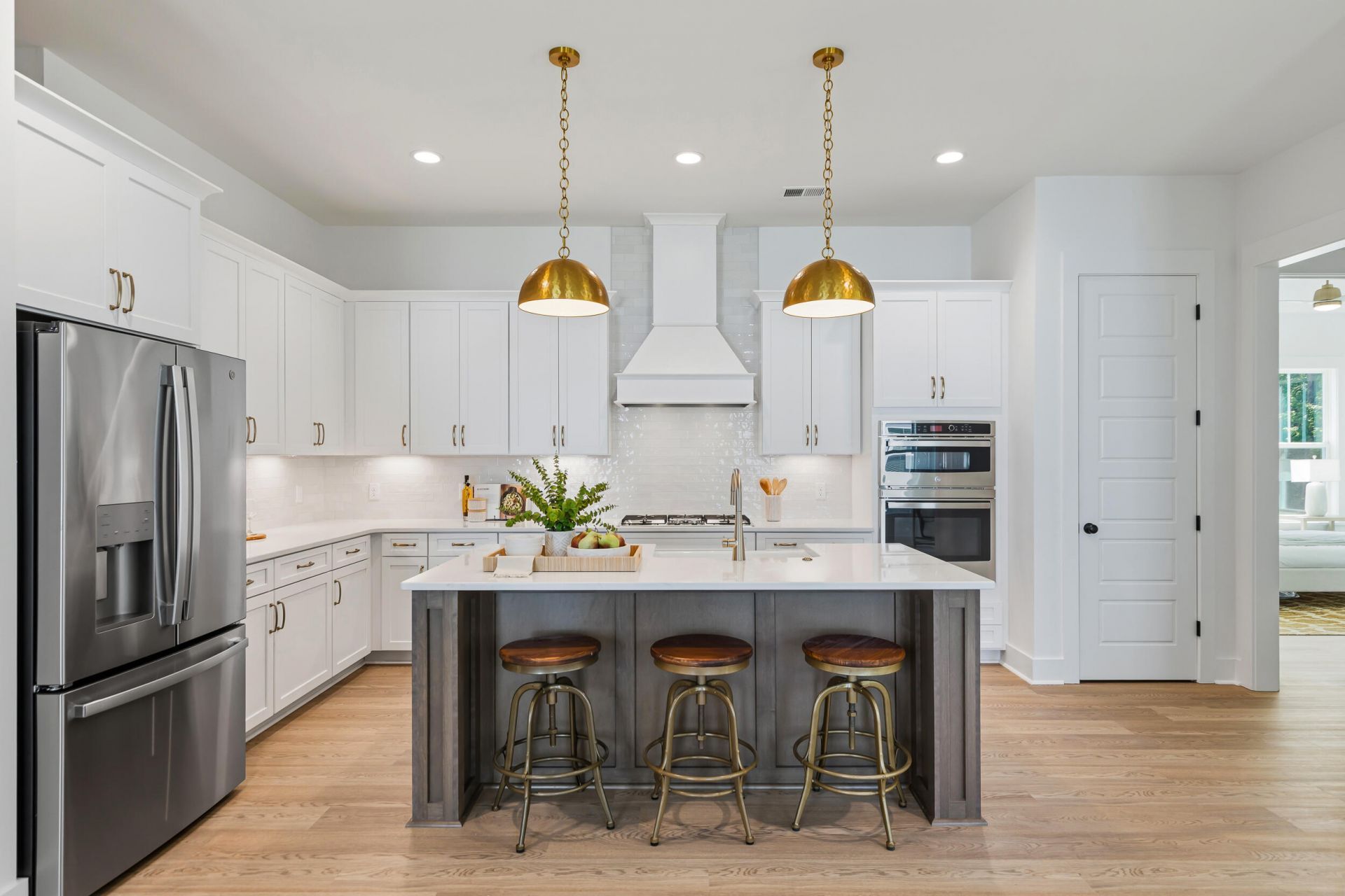 620 June Berry Drive Photo 5