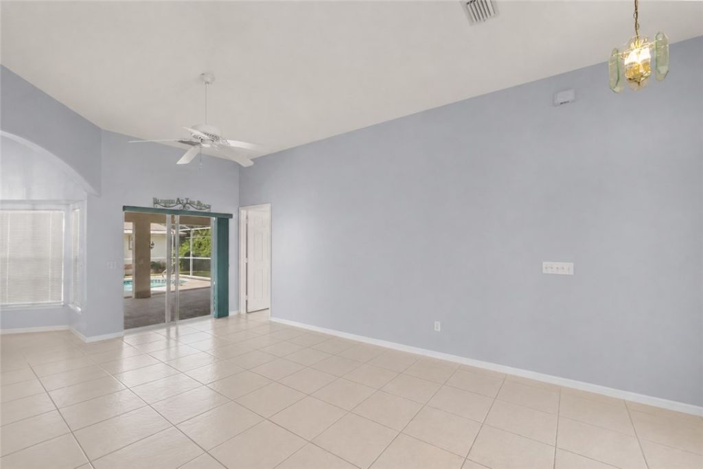 488 Arbor Street, Sebastian, FL 32958 Photo