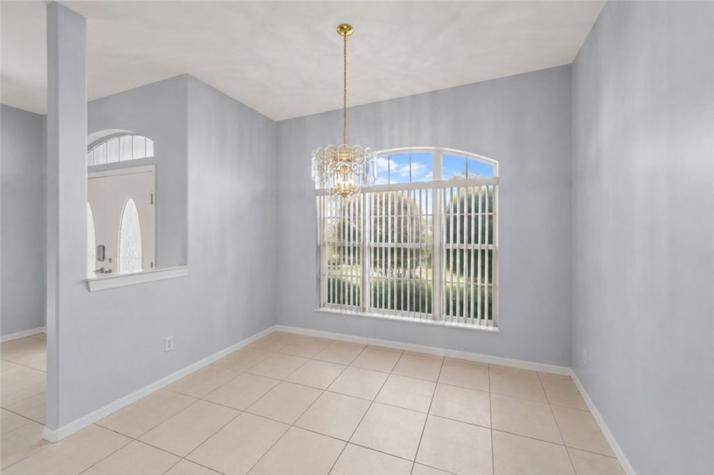 488 Arbor Street, Sebastian, FL 32958 Photo