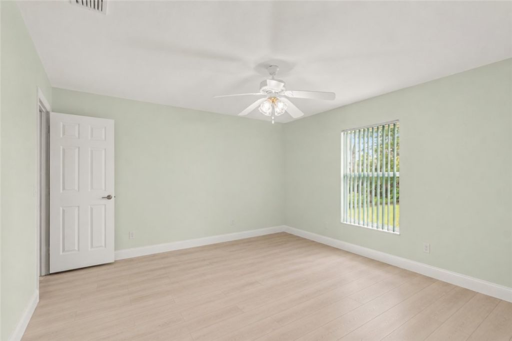 488 Arbor Street, Sebastian, FL 32958 Photo