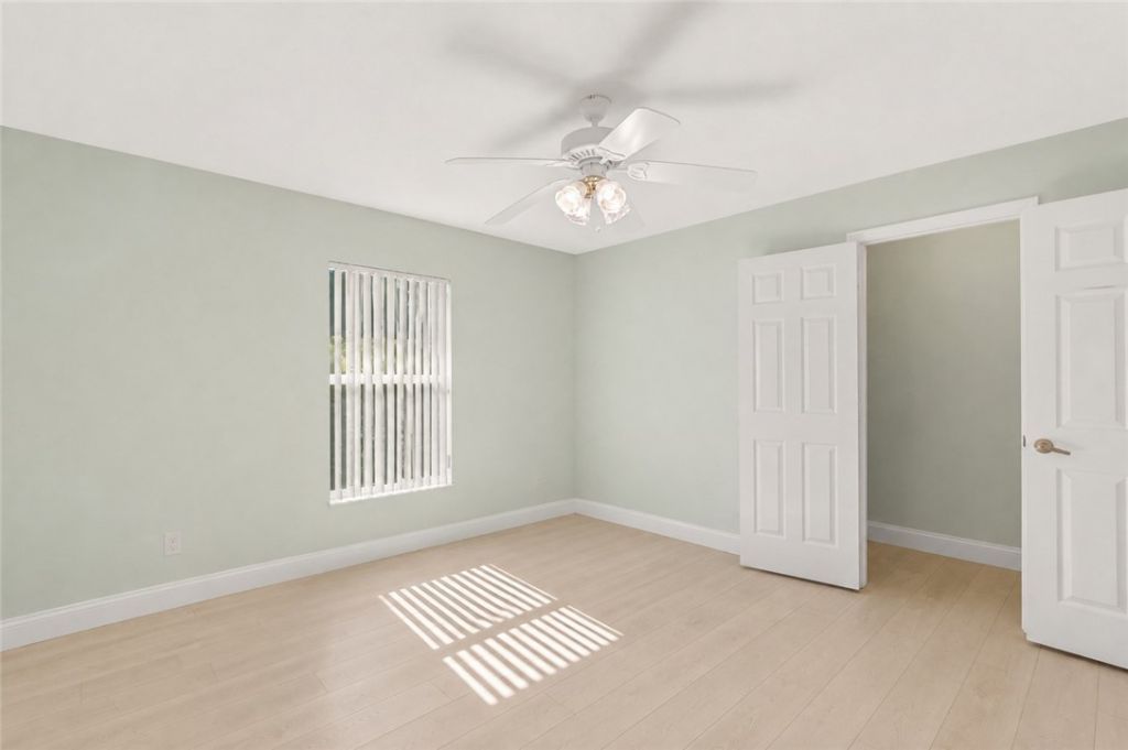 488 Arbor Street, Sebastian, FL 32958 Photo