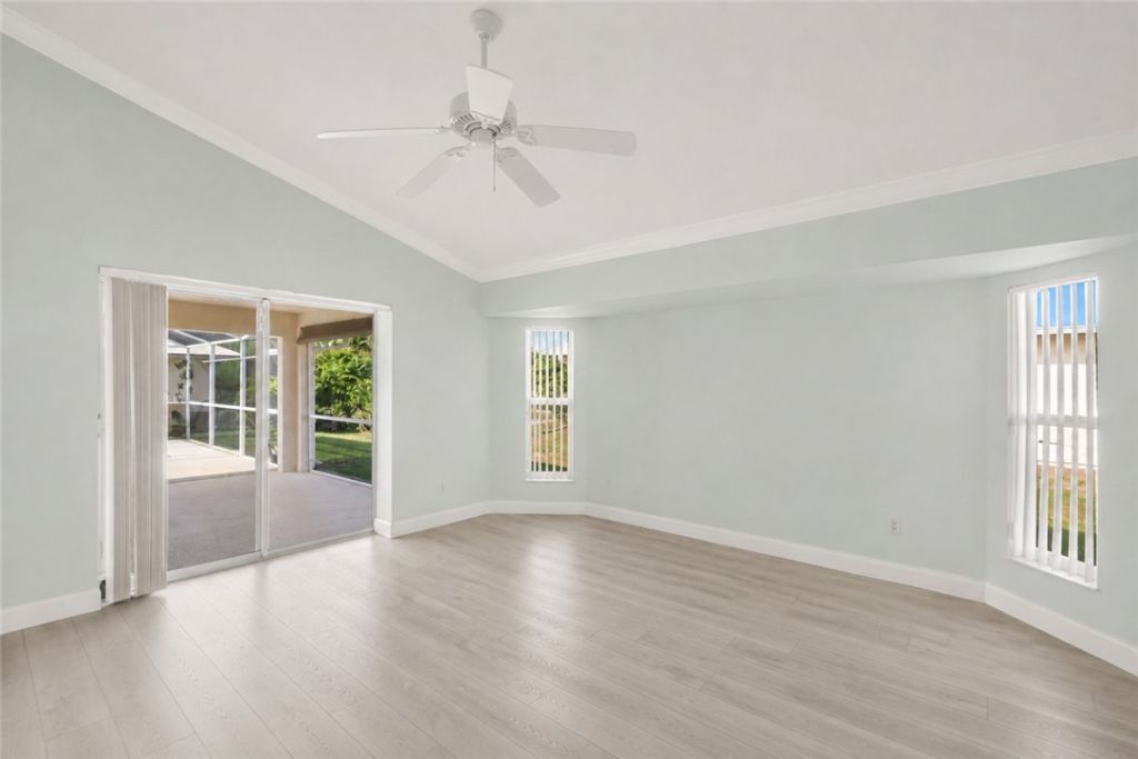488 Arbor Street, Sebastian, FL 32958 Photo