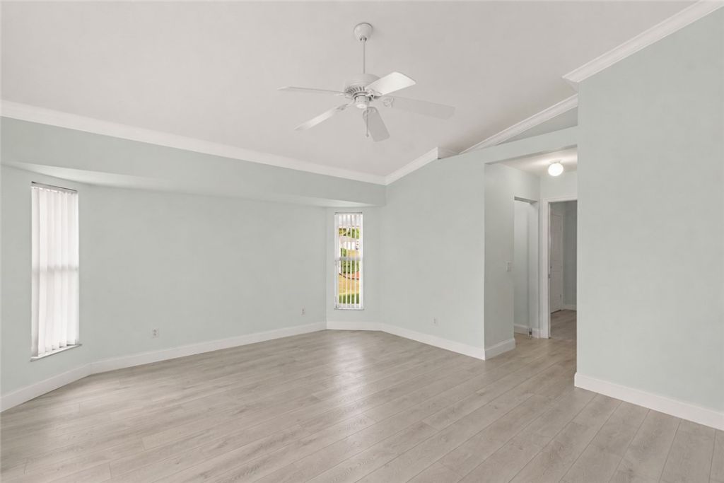 488 Arbor Street, Sebastian, FL 32958 Photo