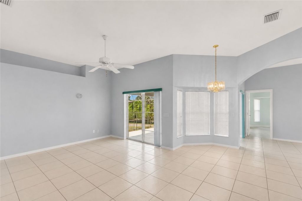 488 Arbor Street, Sebastian, FL 32958 Photo