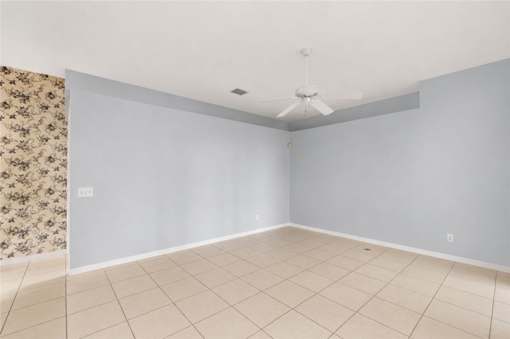 488 Arbor Street, Sebastian, FL 32958 Photo
