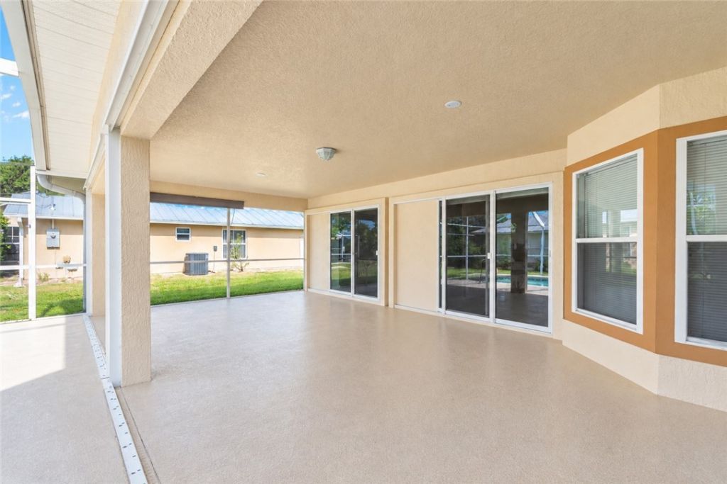 488 Arbor Street, Sebastian, FL 32958 Photo