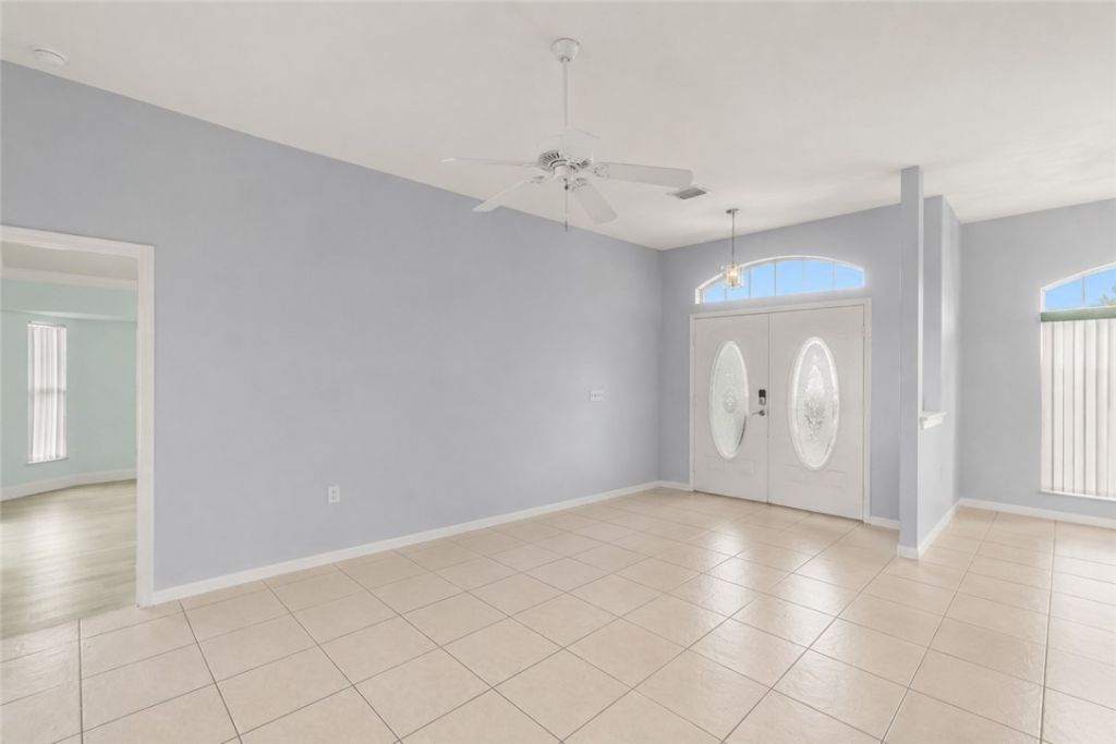 488 Arbor Street, Sebastian, FL 32958 Photo