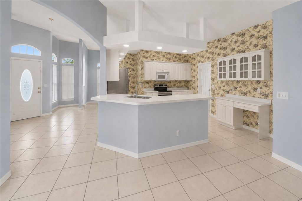 488 Arbor Street, Sebastian, FL 32958 Photo