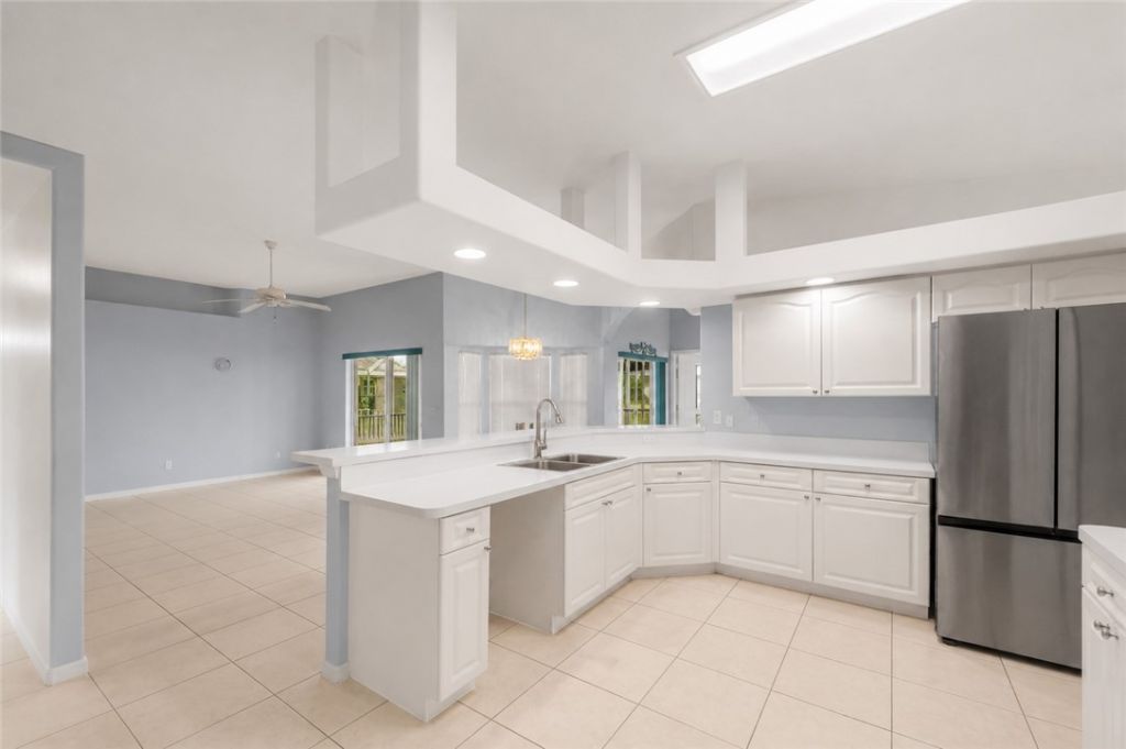 488 Arbor Street, Sebastian, FL 32958 Photo