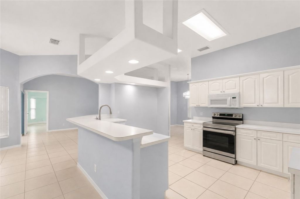 488 Arbor Street, Sebastian, FL 32958 Photo