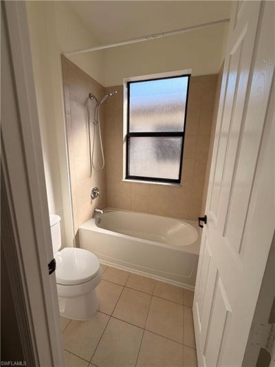 5447 Ferris Ave , Ave Maria, FL 34142 Photo