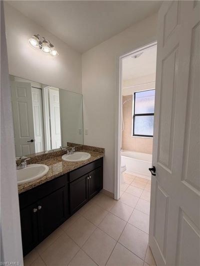 5447 Ferris Ave , Ave Maria, FL 34142 Photo