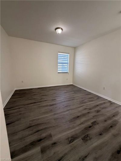 5447 Ferris Ave , Ave Maria, FL 34142 Photo