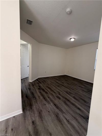 5447 Ferris Ave , Ave Maria, FL 34142 Photo