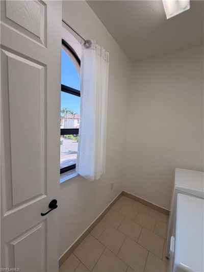 5447 Ferris Ave , Ave Maria, FL 34142 Photo