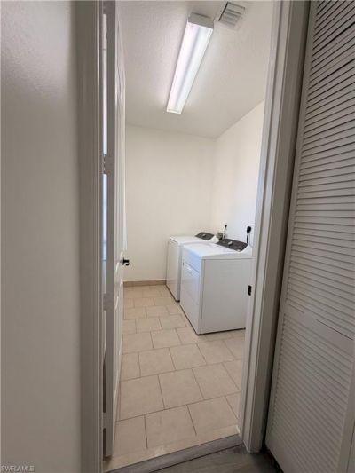 5447 Ferris Ave , Ave Maria, FL 34142 Photo