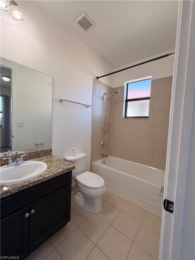5447 Ferris Ave , Ave Maria, FL 34142 Photo