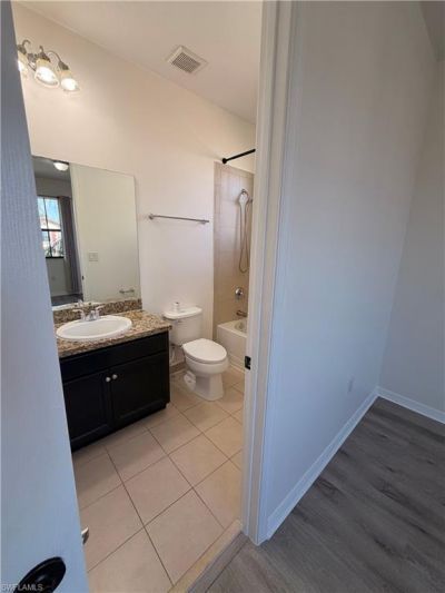 5447 Ferris Ave , Ave Maria, FL 34142 Photo