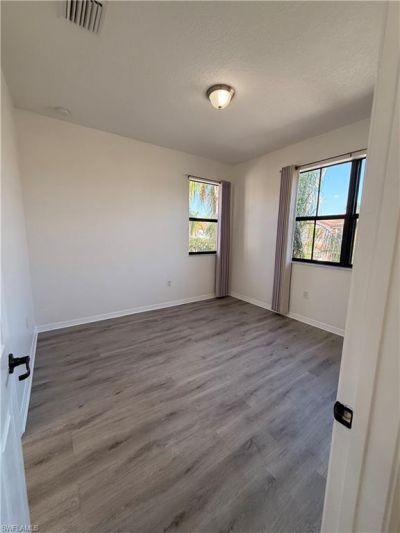 5447 Ferris Ave , Ave Maria, FL 34142 Photo