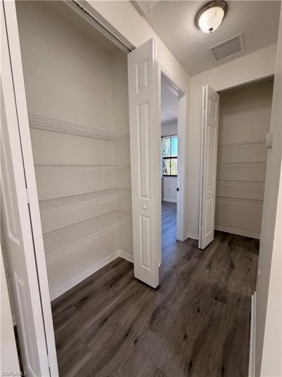 5447 Ferris Ave , Ave Maria, FL 34142 Photo