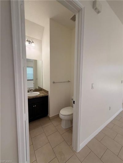 5447 Ferris Ave , Ave Maria, FL 34142 Photo