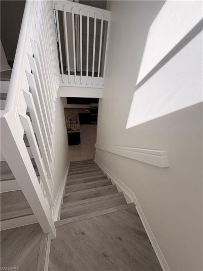 5447 Ferris Ave , Ave Maria, FL 34142 Photo