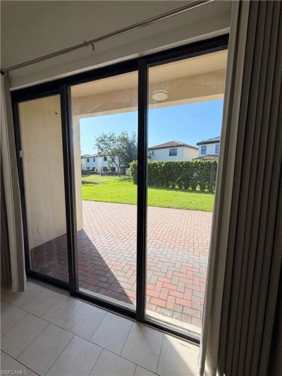 5447 Ferris Ave , Ave Maria, FL 34142 Photo