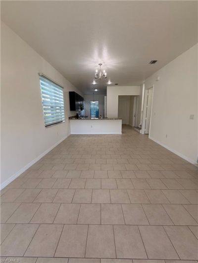5447 Ferris Ave , Ave Maria, FL 34142 Photo