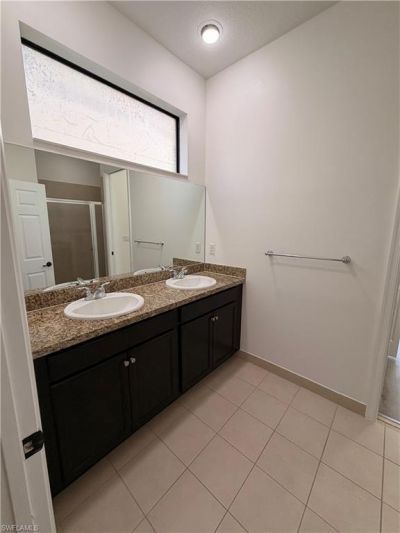 5447 Ferris Ave , Ave Maria, FL 34142 Photo
