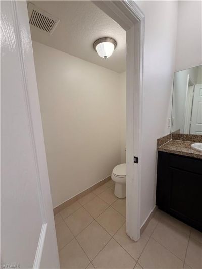 5447 Ferris Ave , Ave Maria, FL 34142 Photo