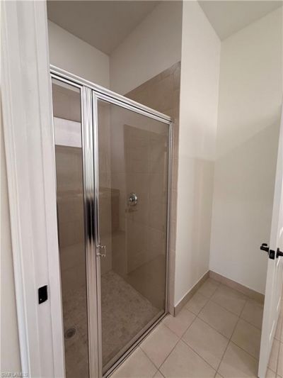 5447 Ferris Ave , Ave Maria, FL 34142 Photo