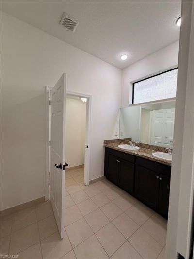5447 Ferris Ave , Ave Maria, FL 34142 Photo