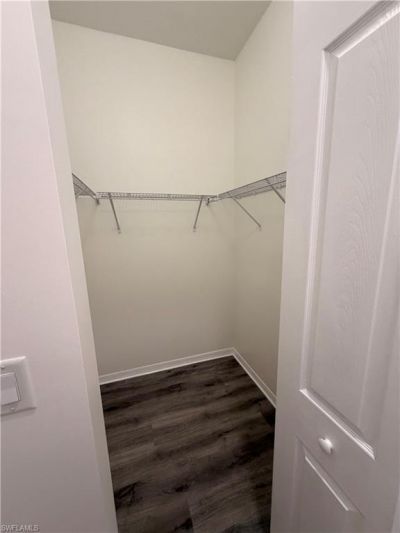 5447 Ferris Ave , Ave Maria, FL 34142 Photo