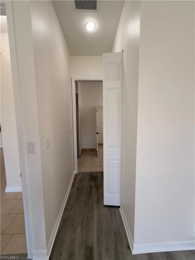5447 Ferris Ave , Ave Maria, FL 34142 Photo