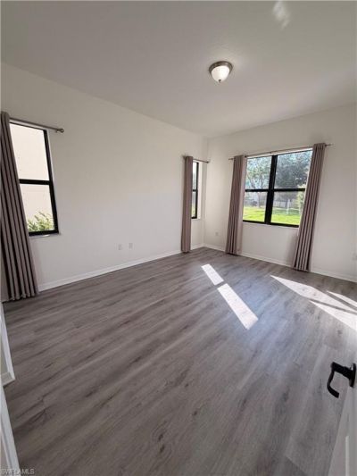 5447 Ferris Ave , Ave Maria, FL 34142 Photo