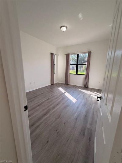 5447 Ferris Ave , Ave Maria, FL 34142 Photo