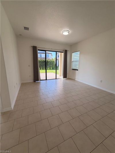 5447 Ferris Ave , Ave Maria, FL 34142 Photo